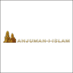 Anjuman I Islam